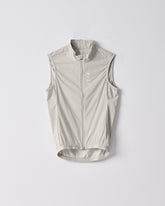 Draft Team Vest